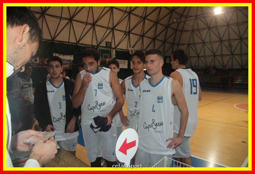 171113  basket 011.jpg